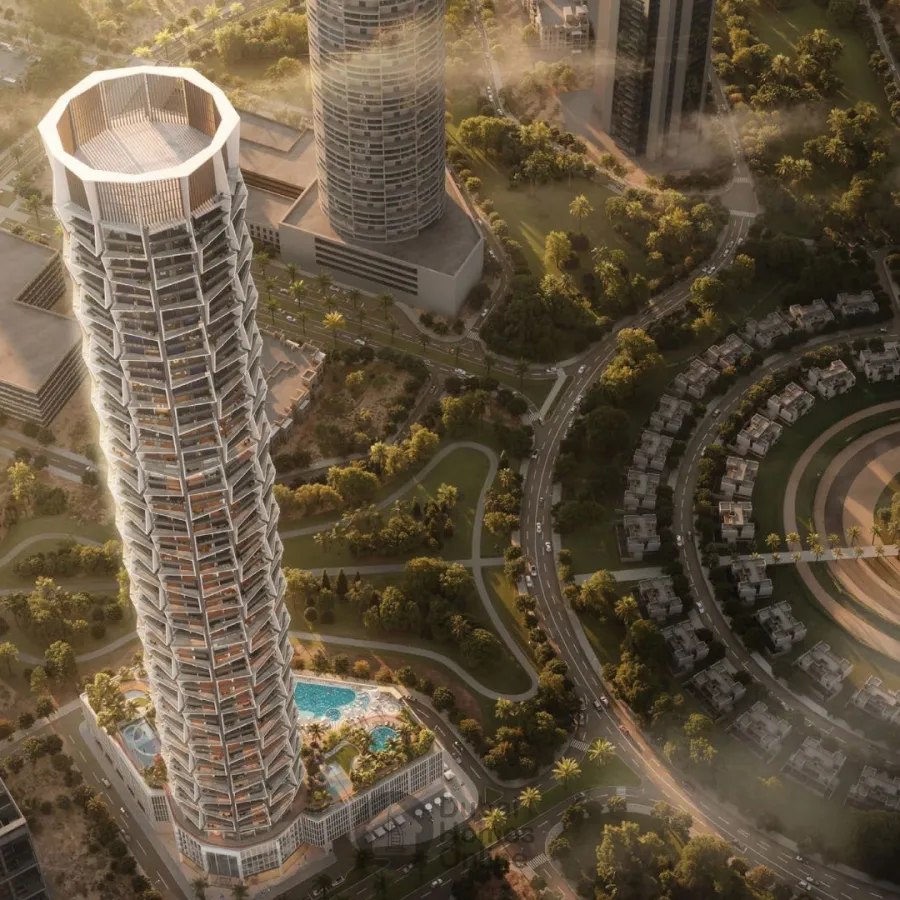 Binghatti-Circle-Apartments-at-JVC-Dubai-+-Price-and-Details-(1)-med