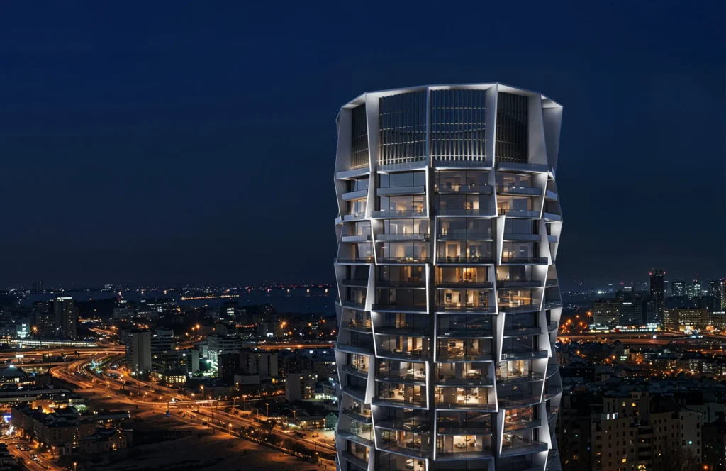 Circle-Binghatti-JVC-Dubai-2