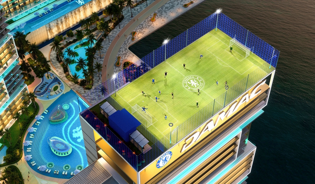 Screenshot 2025-06-23 144623