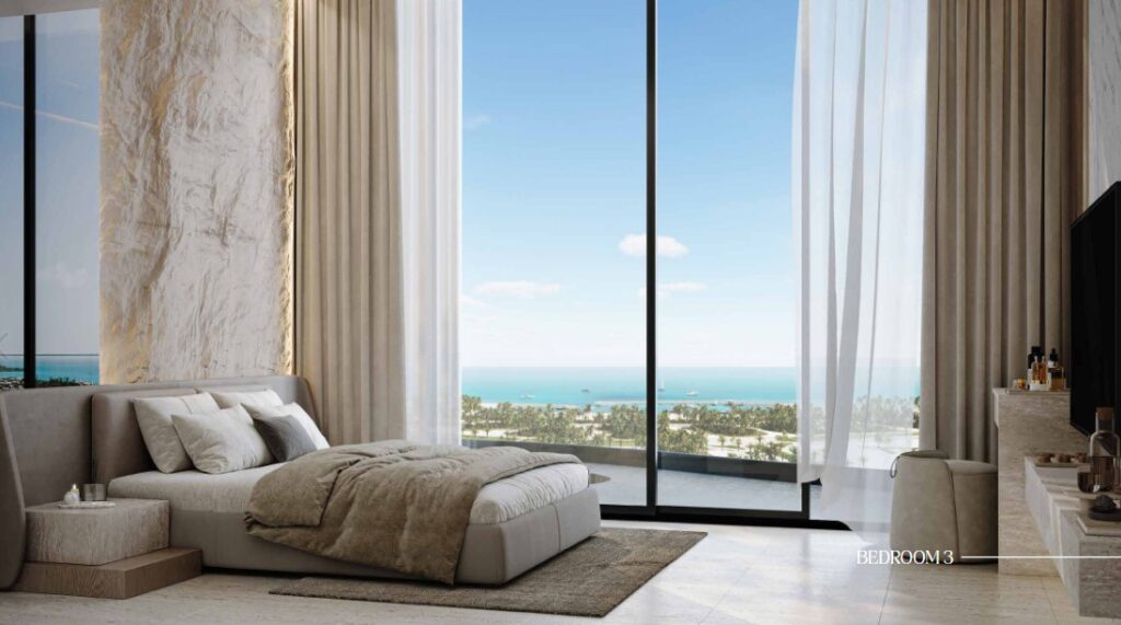 Bedroom3
