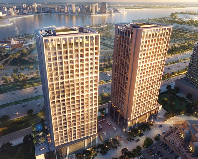 Building 2