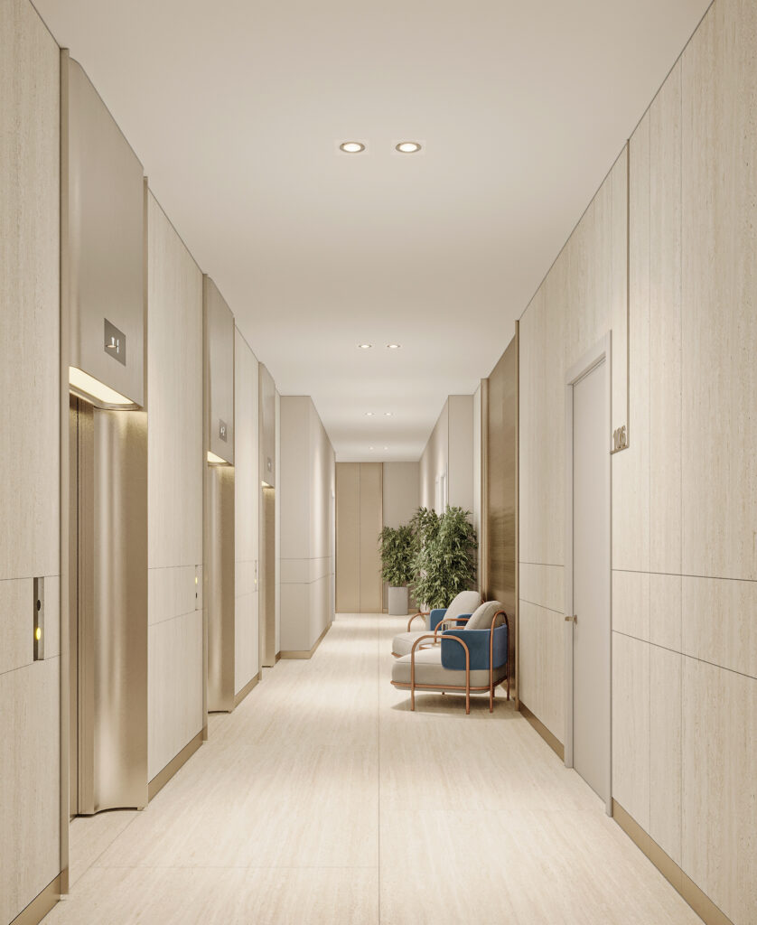 Corridor (3)