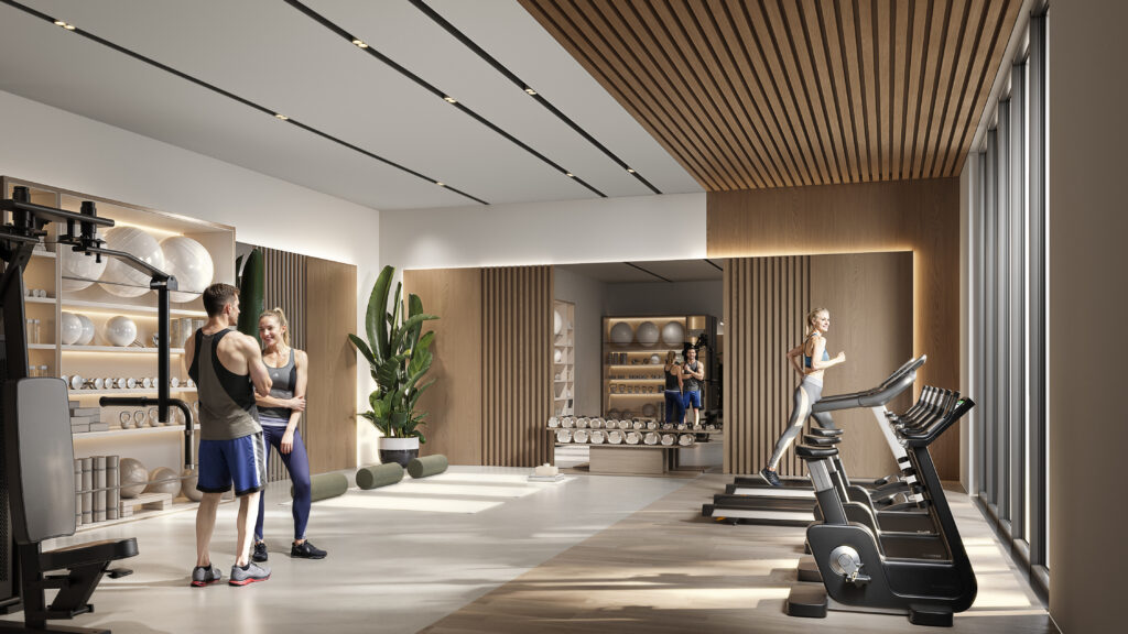 ESSENL1FE_Gym