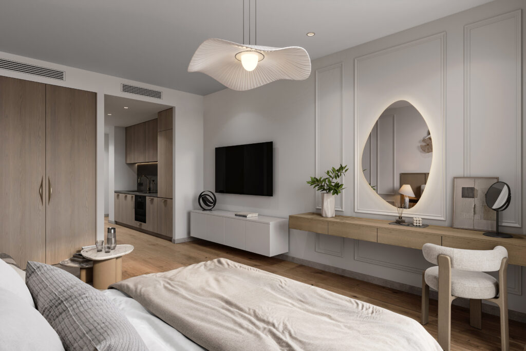 ESSENL1FE_Studio