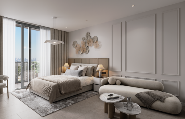 ESSENL1FE_Studio_Living