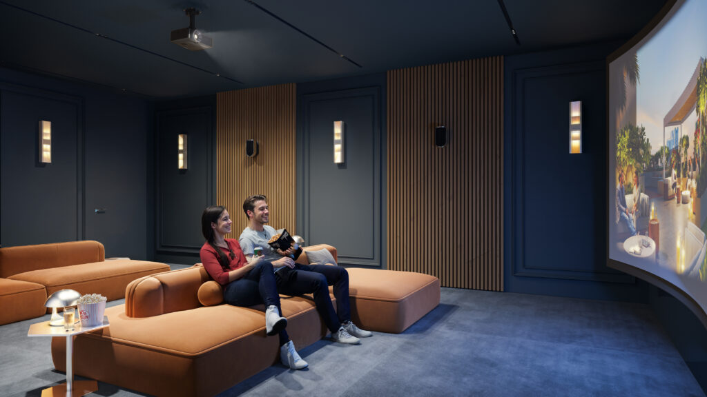ESSENL1FE_cinema