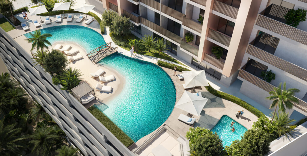 ESSENL1FE_lagoon pool 2