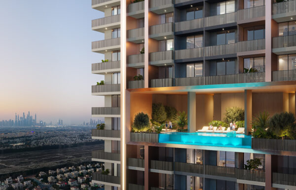 ESSENL1FE_sky pool