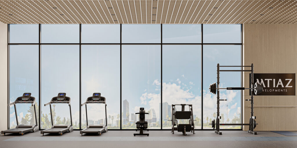 Gym (6)