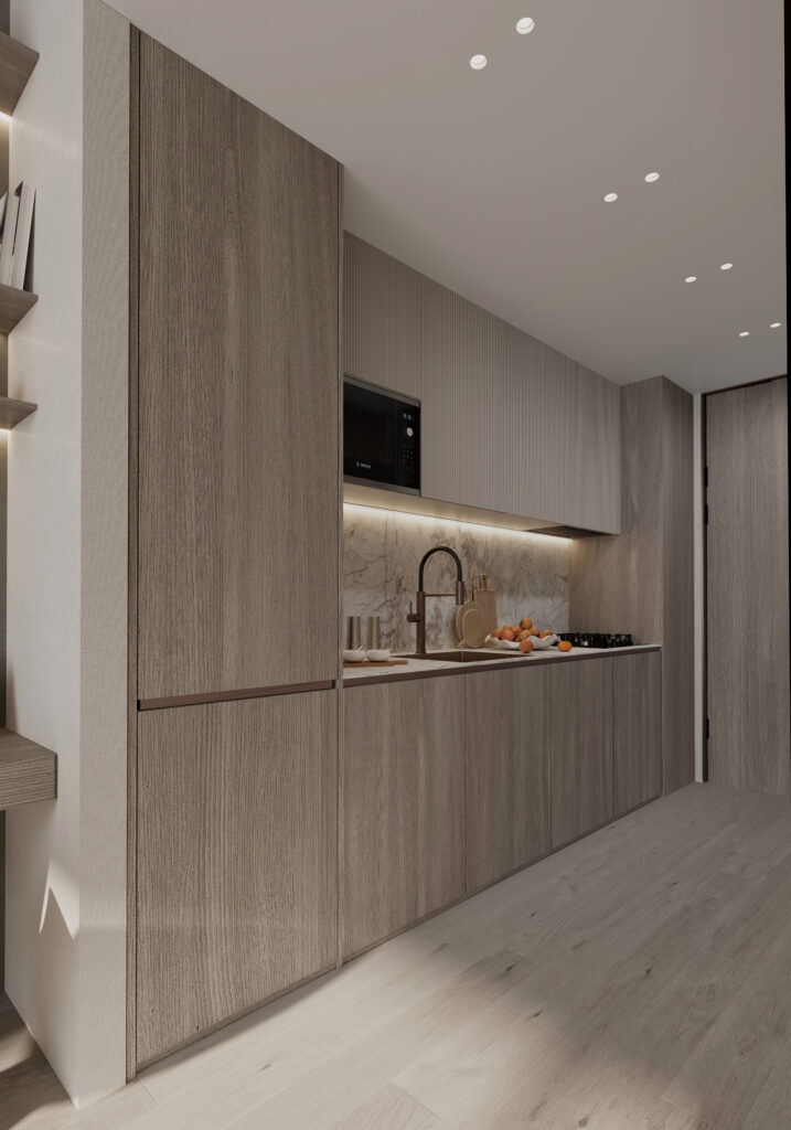 Imtiaz Developments_Studio_7