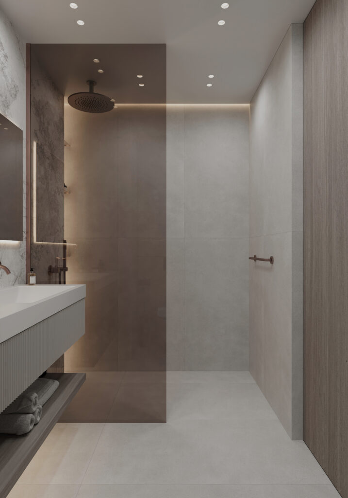 Imtiaz Developments_Studio_bath_4