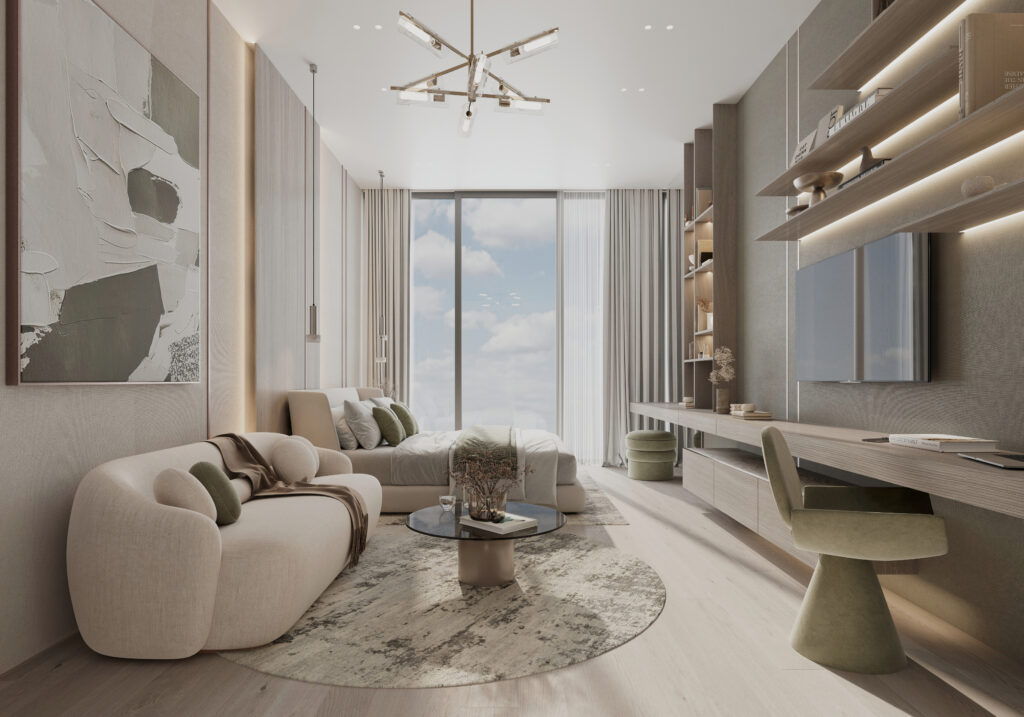 Imtiaz Developments_Studio_horizontal_view