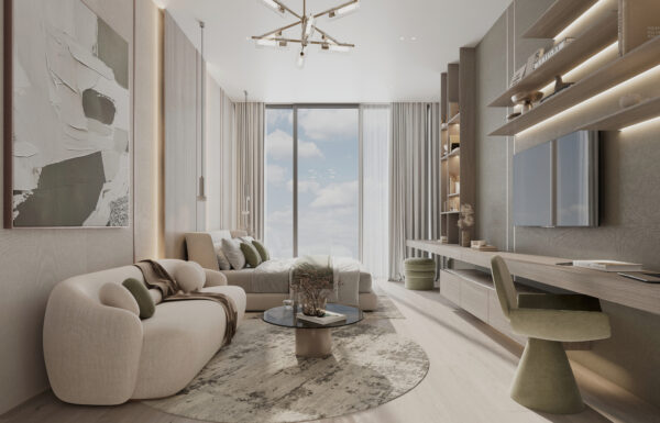 Imtiaz Developments_Studio_horizontal_view