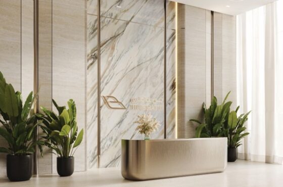 Modern Design | Smart Home | Prime Location