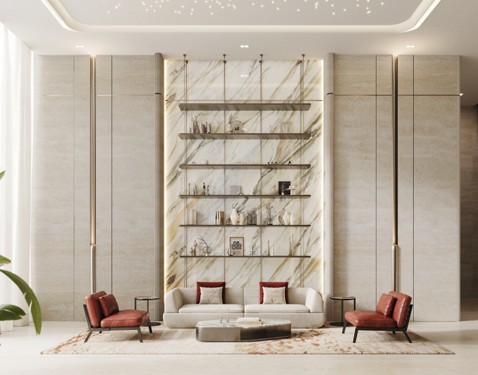 Lobby small