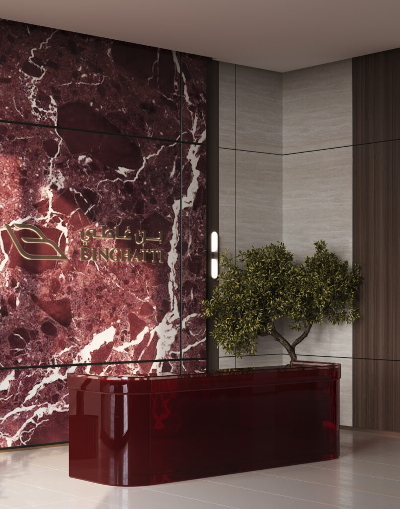 Ruby_Lobby_C05_Post